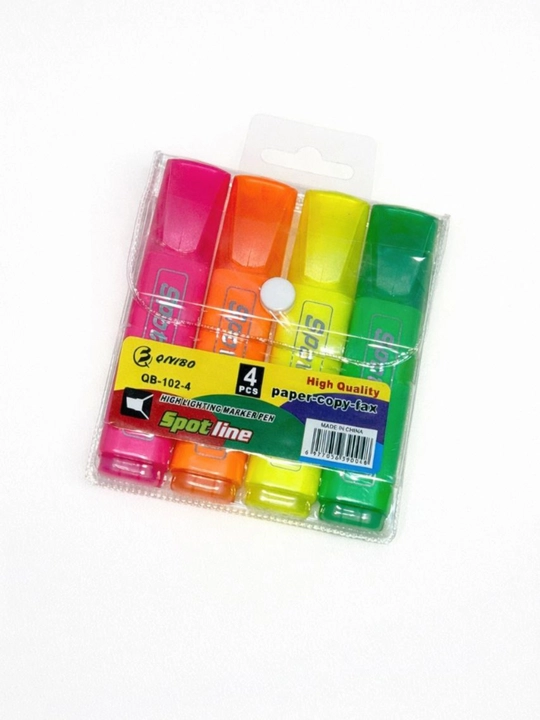 Ayollarga Sovg'a uchun to'plam Bloknot katakli A5,marker,ruchka,stiker,yopishqoq tasmalar