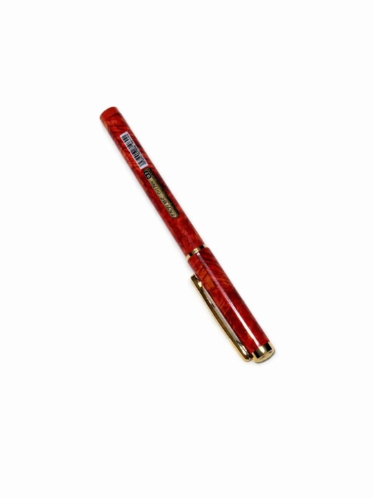 Ayollarga Sovg'a uchun to'plam Bloknot katakli A5,marker,ruchka,stiker,yopishqoq tasmalar