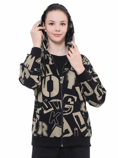 Черный