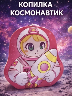 Салатовый
