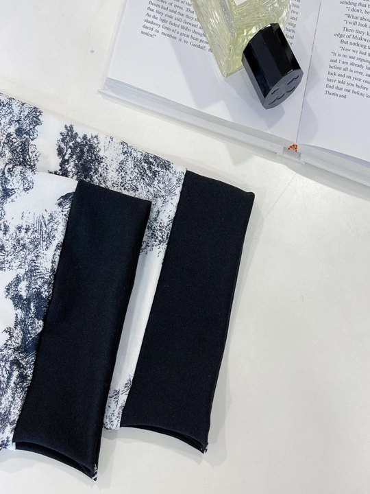 Ayollar pijama komplekt, uy uchun 4 tasi 1 da