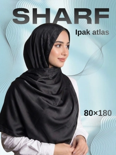 Qora