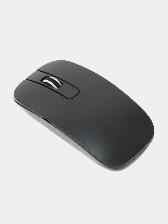 T25 o‘yin uchun RGB klaviatura va sichqoncha, metall korpus bilan