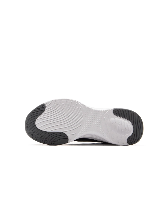 Детские спортивные кроссовки Li-Ning Ling Yue 2 V2 YKCV112