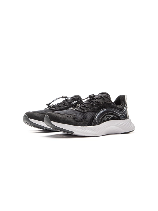 Детские спортивные кроссовки Li-Ning Ling Yue 2 V2 YKCV112
