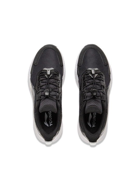 Детские спортивные кроссовки Li-Ning Ling Yue 2 V2 YKCV112