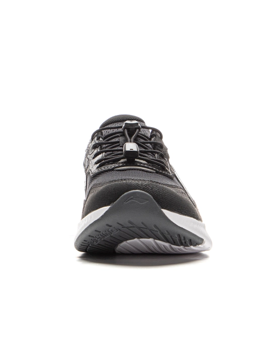 Детские спортивные кроссовки Li-Ning Ling Yue 2 V2 YKCV112