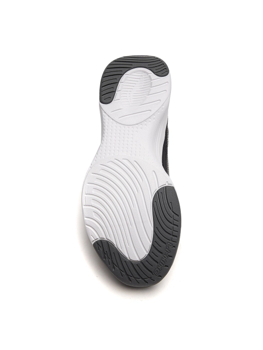 Детские спортивные кроссовки Li-Ning Ling Yue 2 V2 YKCV112