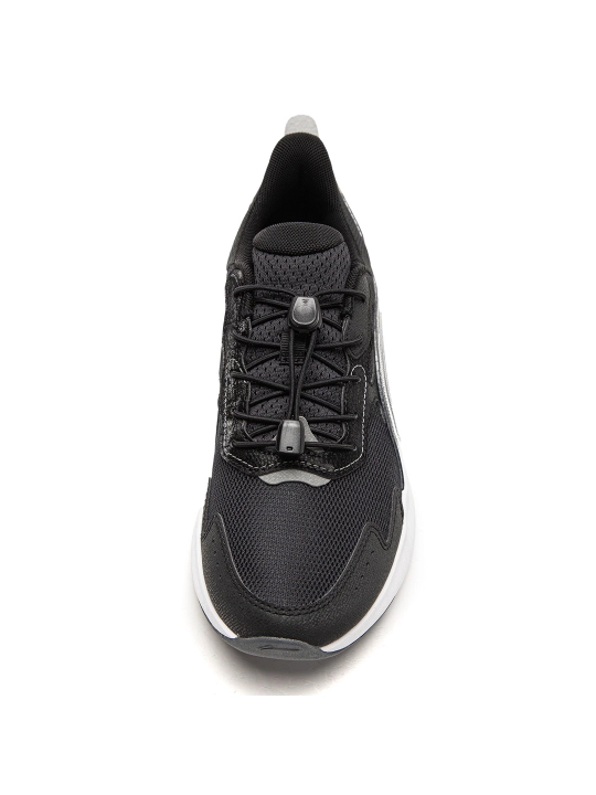 Детские спортивные кроссовки Li-Ning Ling Yue 2 V2 YKCV112