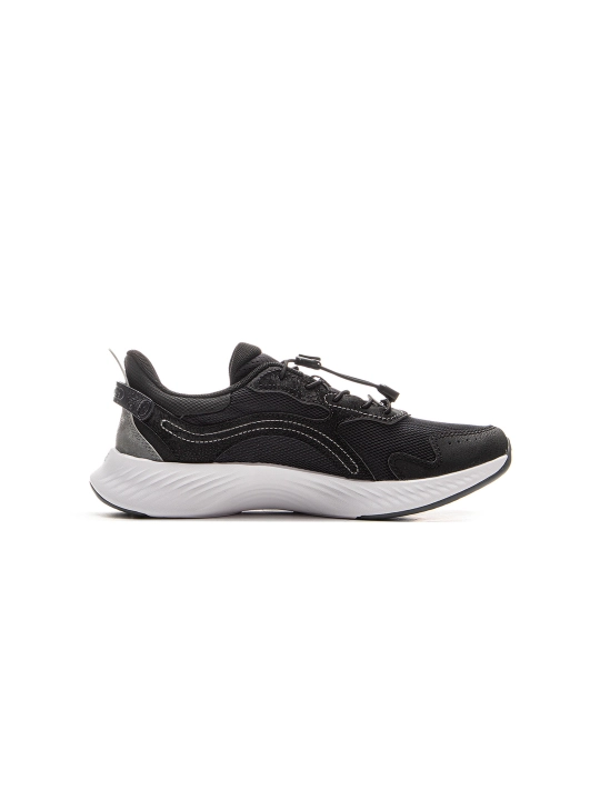 Детские спортивные кроссовки Li-Ning Ling Yue 2 V2 YKCV112