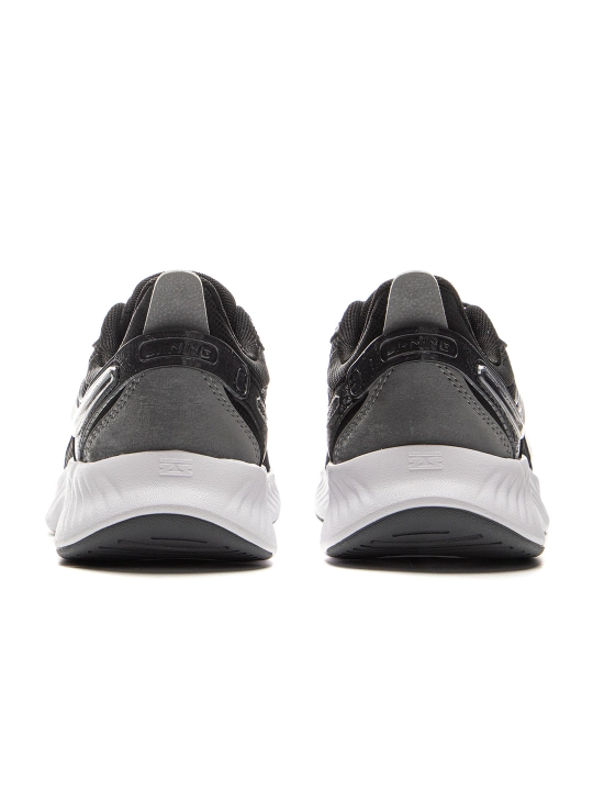 Детские спортивные кроссовки Li-Ning Ling Yue 2 V2 YKCV112