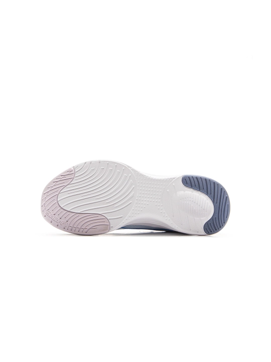 Детские спортивные кроссовки Li-Ning Ling Yue 2 V2 YKCV112