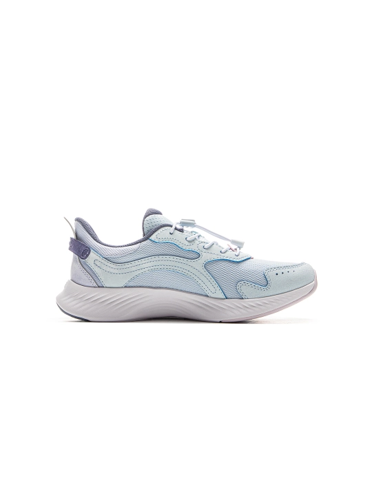 Детские спортивные кроссовки Li-Ning Ling Yue 2 V2 YKCV112
