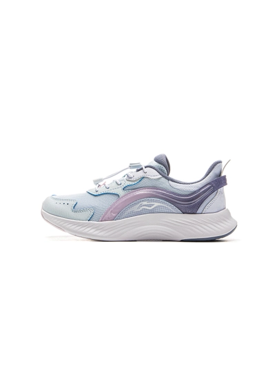 Детские спортивные кроссовки Li-Ning Ling Yue 2 V2 YKCV112 - 