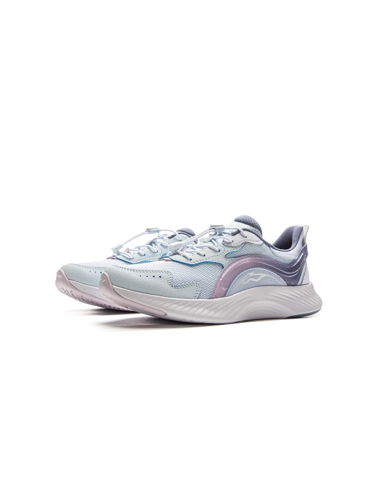 Детские спортивные кроссовки Li-Ning Ling Yue 2 V2 YKCV112