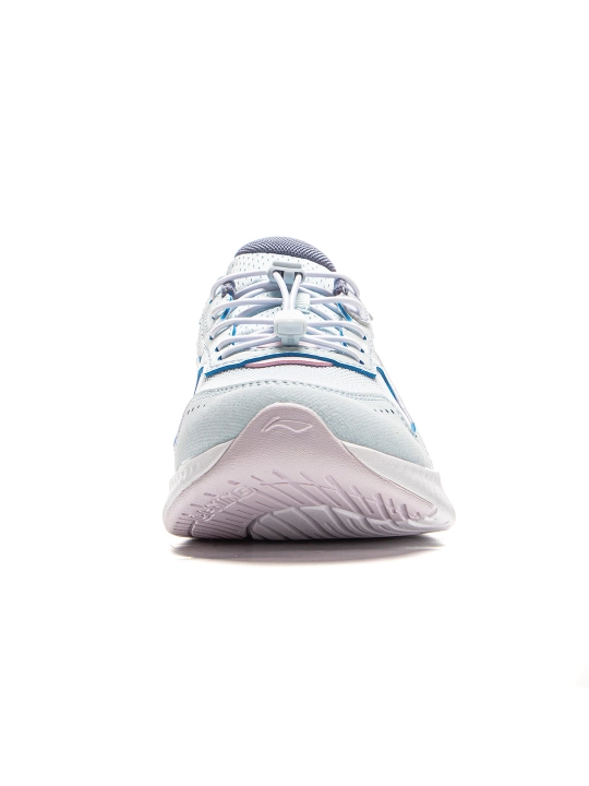 Детские спортивные кроссовки Li-Ning Ling Yue 2 V2 YKCV112