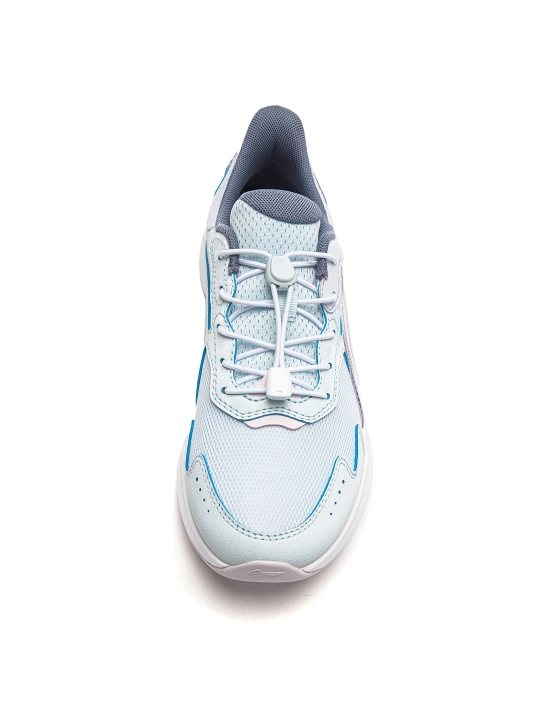 Детские спортивные кроссовки Li-Ning Ling Yue 2 V2 YKCV112