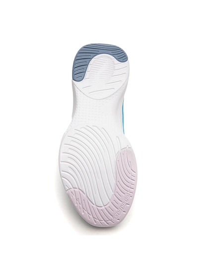 Детские спортивные кроссовки Li-Ning Ling Yue 2 V2 YKCV112