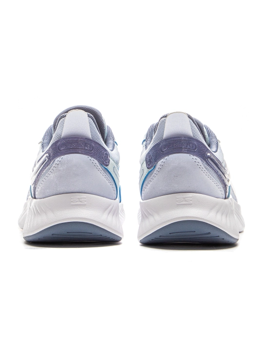 Детские спортивные кроссовки Li-Ning Ling Yue 2 V2 YKCV112