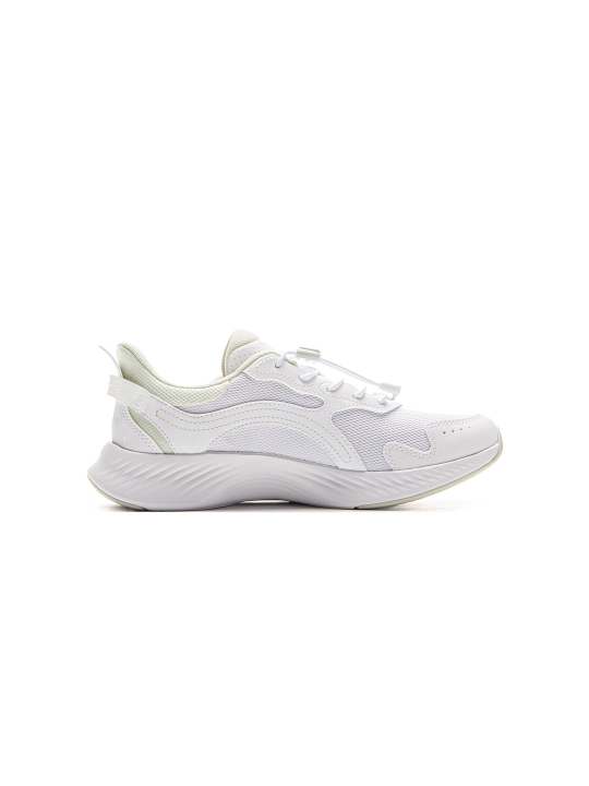 Детские спортивные кроссовки Li-Ning Ling Yue 2 V2 YKCV112