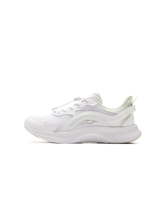 Детские спортивные кроссовки Li-Ning Ling Yue 2 V2 YKCV112 - 