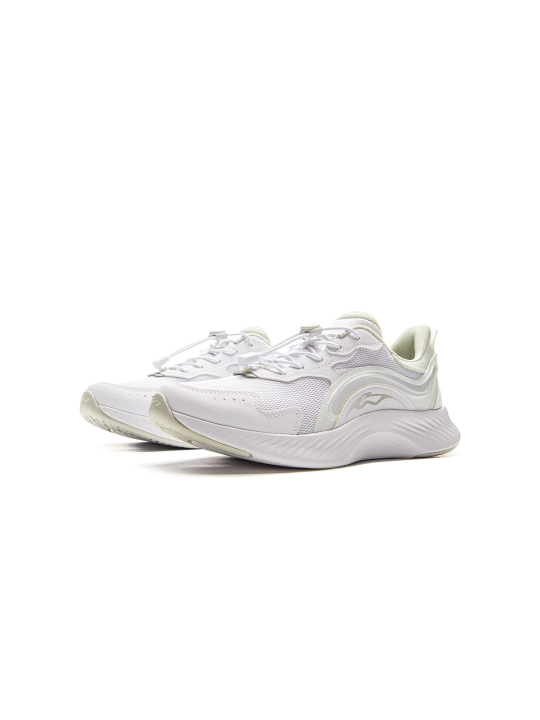 Детские спортивные кроссовки Li-Ning Ling Yue 2 V2 YKCV112