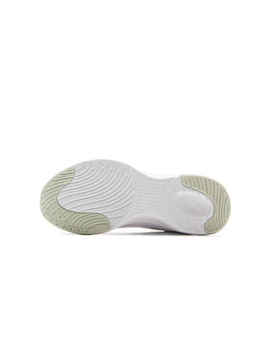 Детские спортивные кроссовки Li-Ning Ling Yue 2 V2 YKCV112