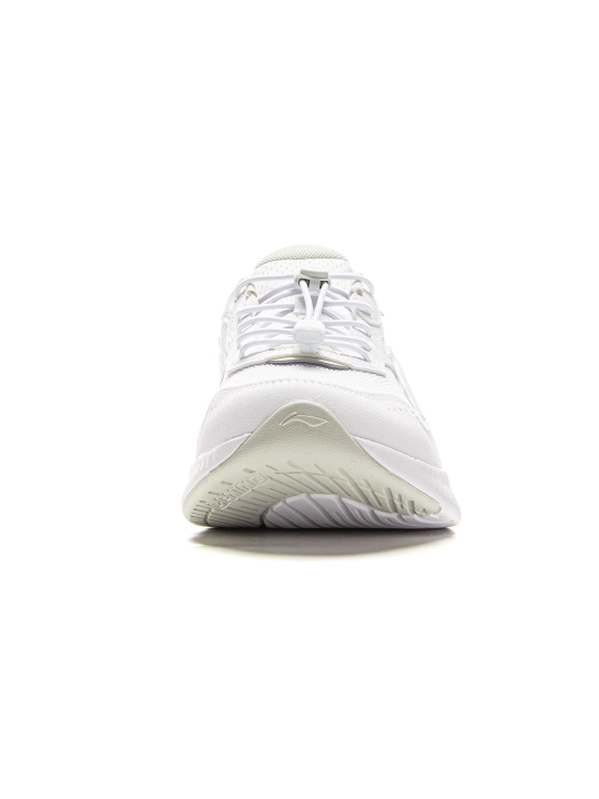 Детские спортивные кроссовки Li-Ning Ling Yue 2 V2 YKCV112