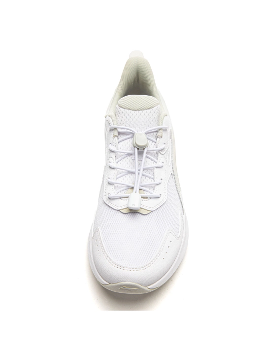 Детские спортивные кроссовки Li-Ning Ling Yue 2 V2 YKCV112