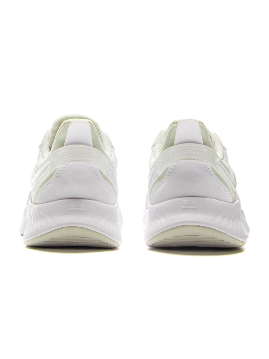 Детские спортивные кроссовки Li-Ning Ling Yue 2 V2 YKCV112