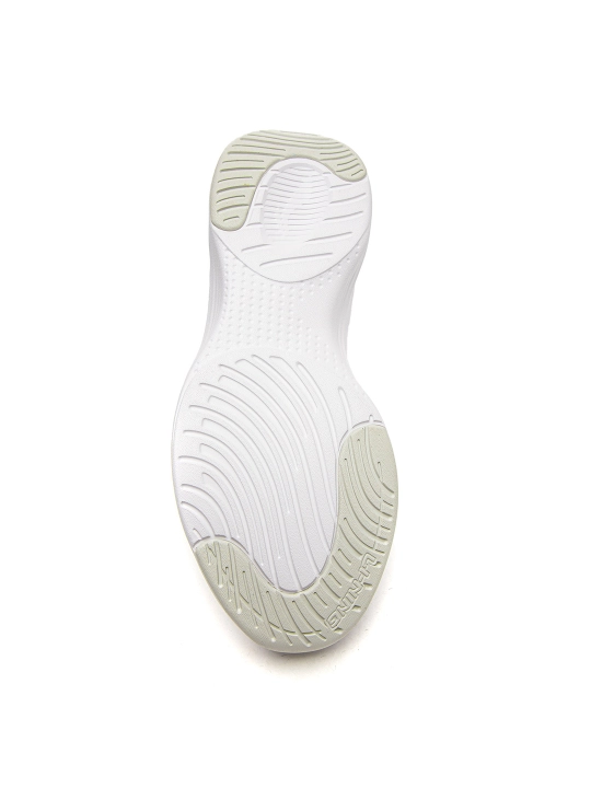 Детские спортивные кроссовки Li-Ning Ling Yue 2 V2 YKCV112