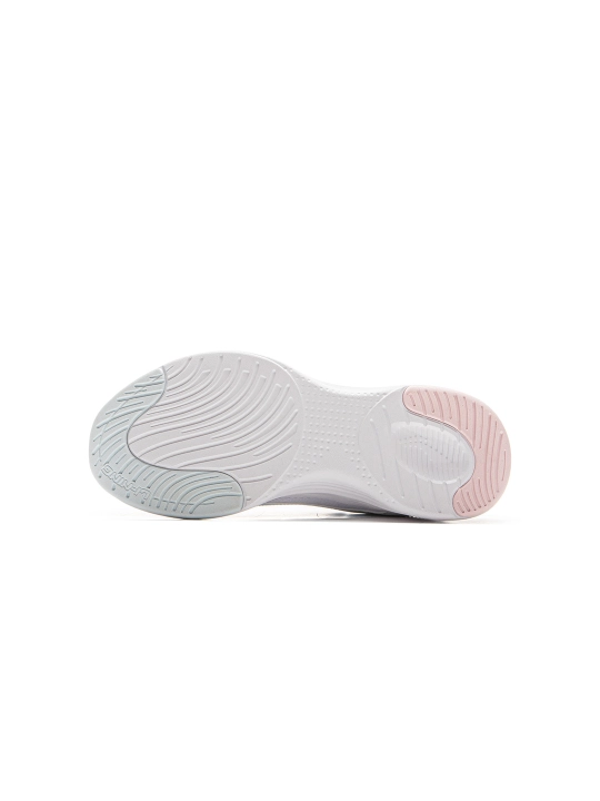 Детские спортивные кроссовки Li-Ning Ling Yue 2 V2 YKCV112