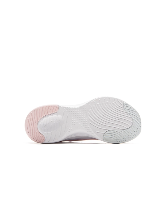 Детские спортивные кроссовки Li-Ning Ling Yue 2 V2 YKCV112
