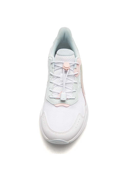 Детские спортивные кроссовки Li-Ning Ling Yue 2 V2 YKCV112