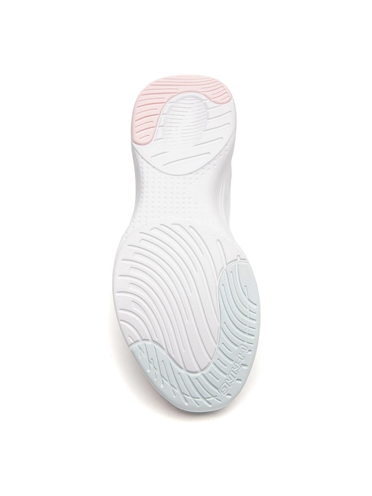 Детские спортивные кроссовки Li-Ning Ling Yue 2 V2 YKCV112