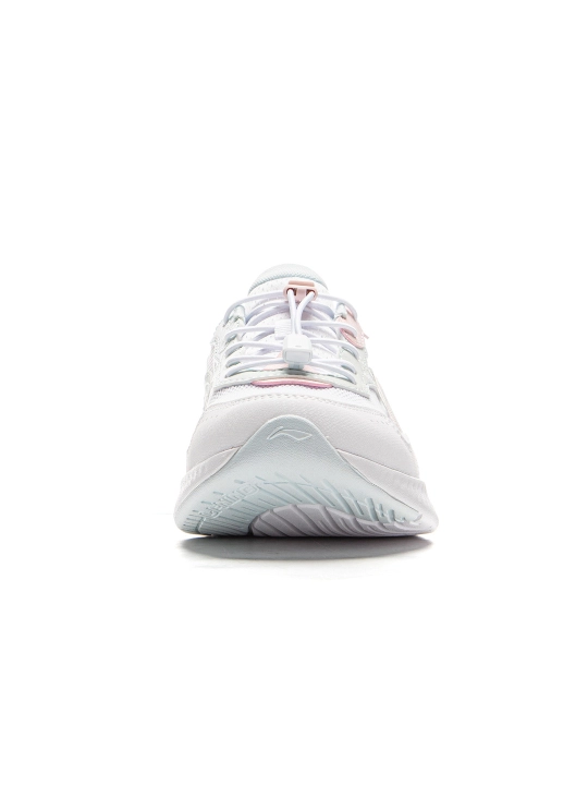 Детские спортивные кроссовки Li-Ning Ling Yue 2 V2 YKCV112