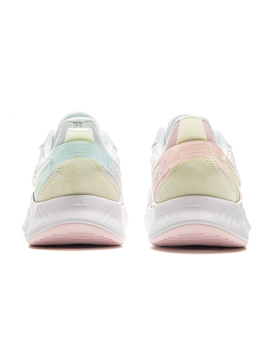 Детские спортивные кроссовки Li-Ning Ling Yue 2 V2 YKCV112