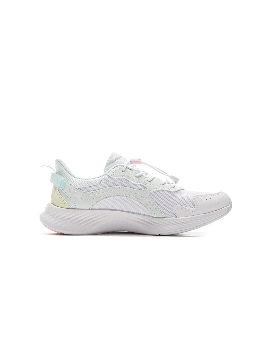 Детские спортивные кроссовки Li-Ning Ling Yue 2 V2 YKCV112