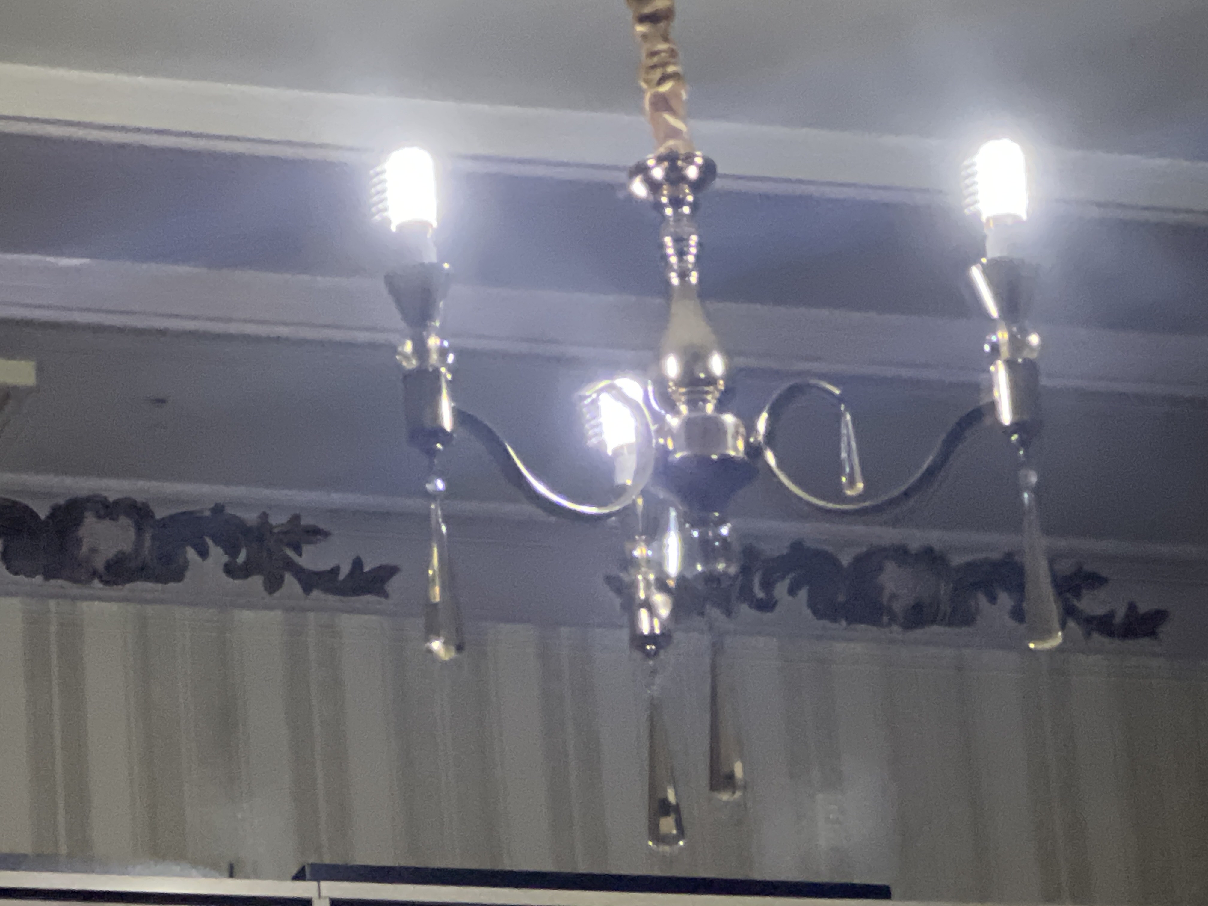 Lampochka led Energiyani tejaydigan E14, E27 -16 Vt, 24vt, 30 vt yorug'lik 20000 soatgacha