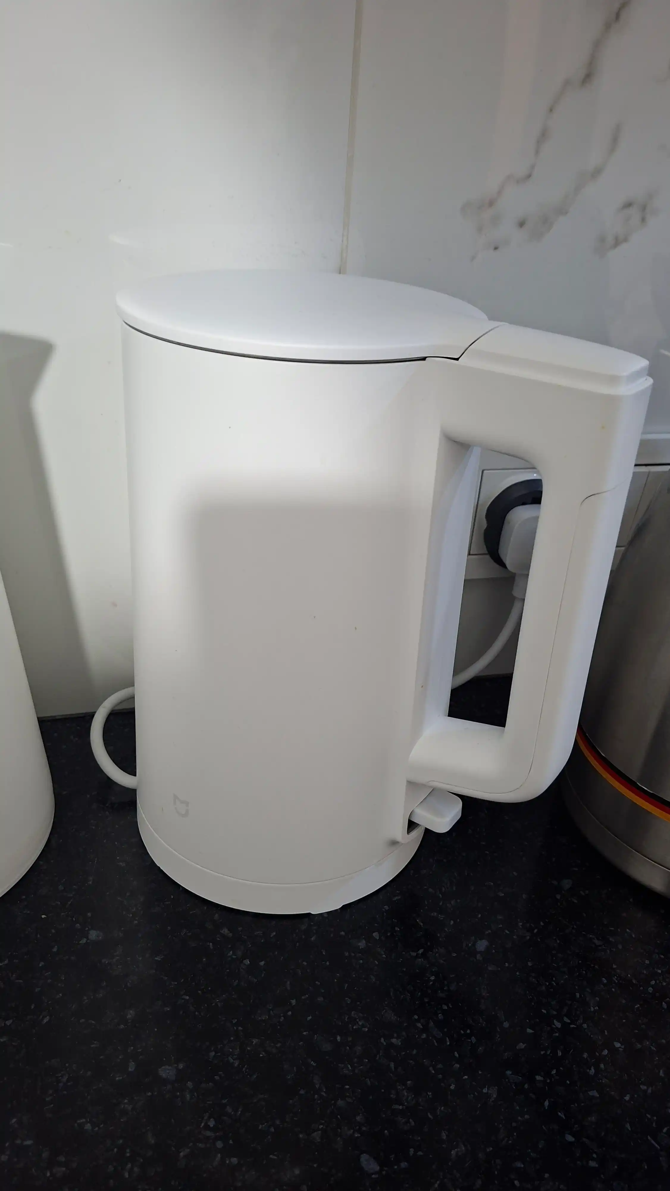 Elektr choynak Xiaomi Mijia Electric Kettle (1,5 l), metall