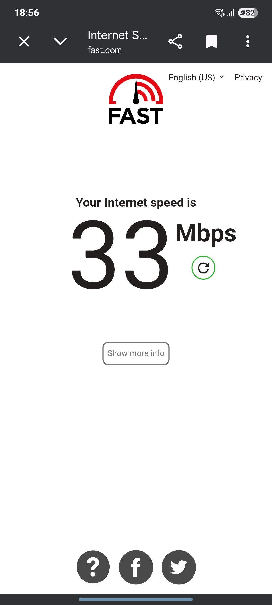 4G+ WIFI6 ONXT CPE-906-E SIM-karta orqali Ishlaydigan router