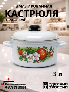 Песочный хаки