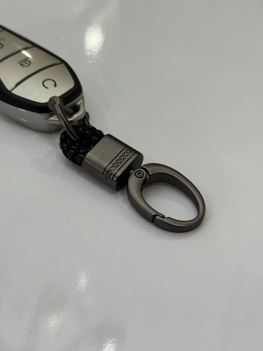 BYD kaliti uchun gel rezina himoya g‘ilofi