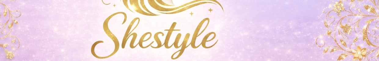 SHE STYLE UZ