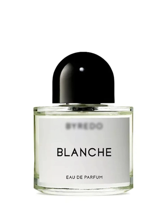 Ayollar uchun atir Byredo Blanche, 6/10/20/30/50 ml