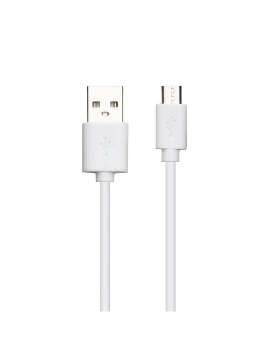Powerbank - 15 Vt simsiz zaryadlash, tez zaryadlash, LED indikator