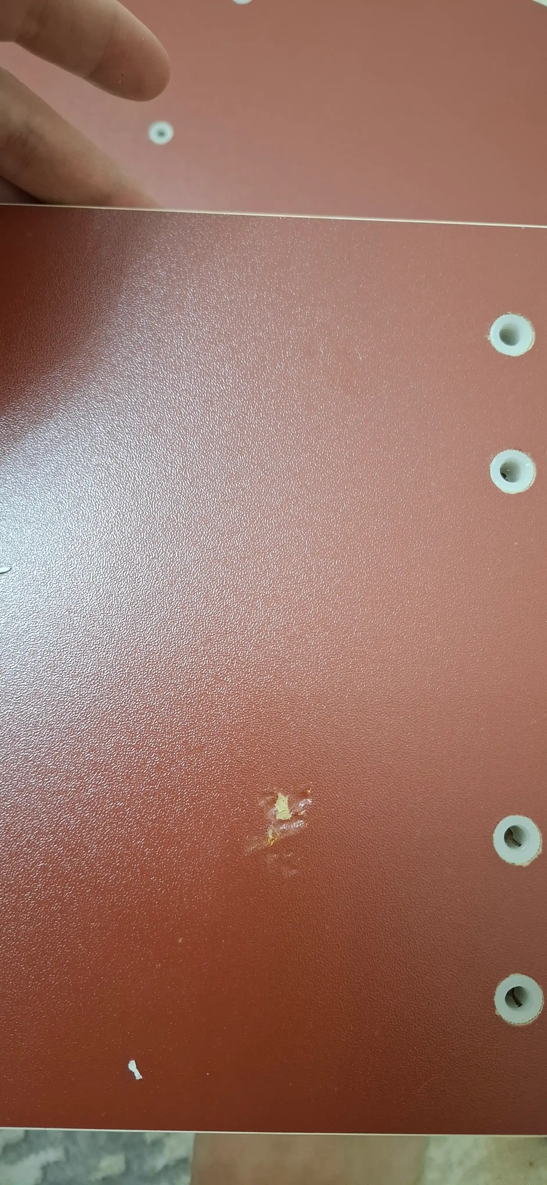 Yopiq kofe stoli, kofe, katlama, minimalist, ovqatlanish kofe stoli