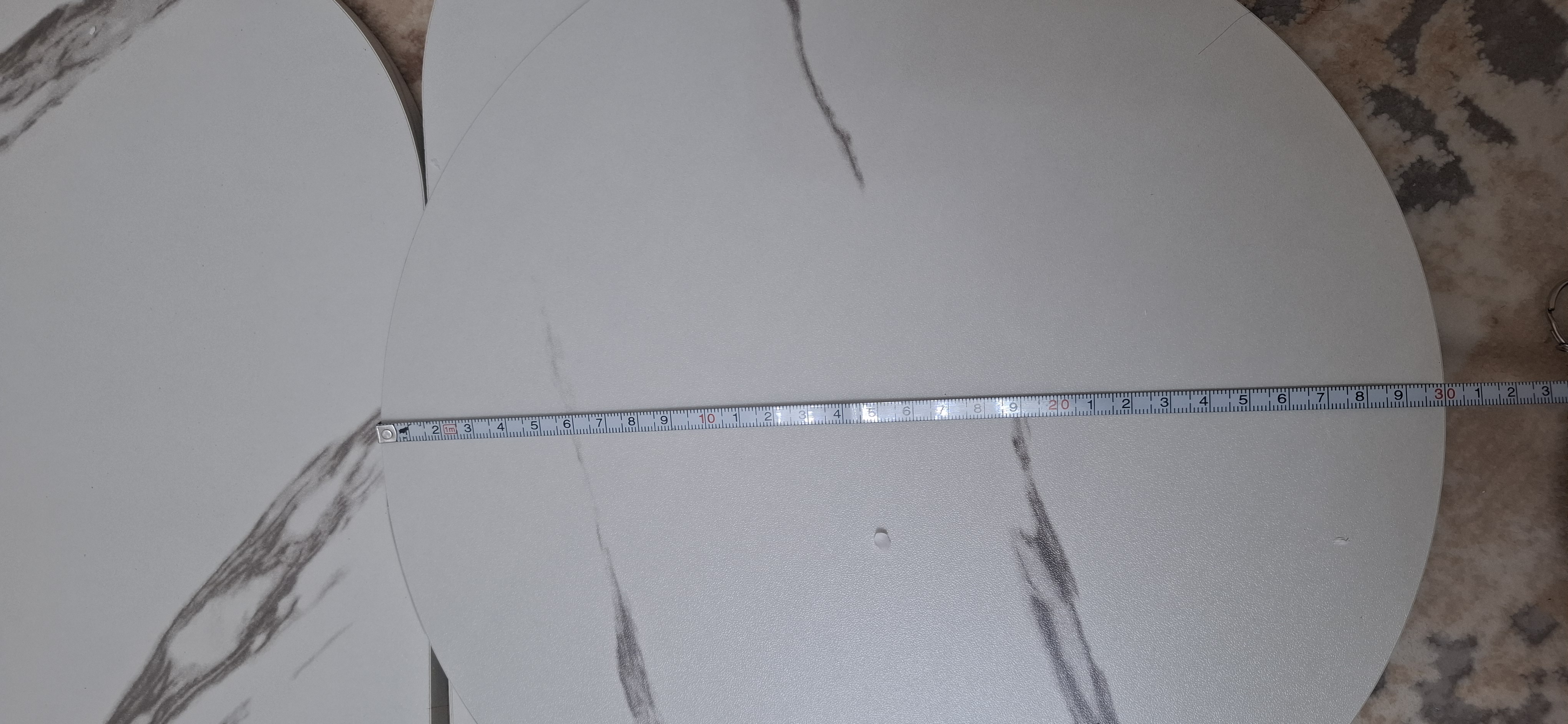 Yopiq kofe stoli, kofe, katlama, minimalist, ovqatlanish kofe stoli