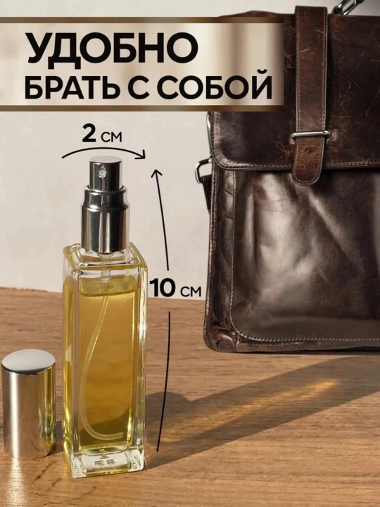 Chanel Égoïste Eau de Parfum для мужчин, 6/10/20/30/50 мл