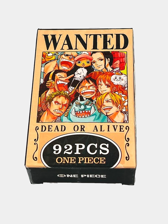 Lomo карты Аниме 60 шт + 32 стикера Genshin, One Piece, Jujutsu, Pokémon и др